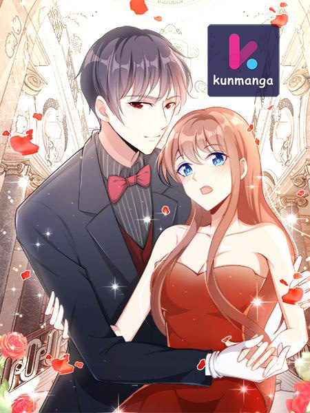 A Billionaire I Am