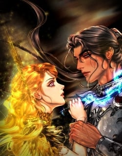 The Ghost Duchess The Ghost Duchess