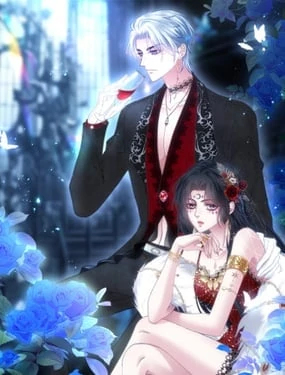 The Two-Faced Witch And The Villainous Crown Prince The Two-Faced Witch And The Villainous Crown Prince