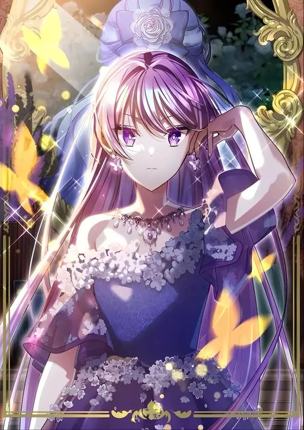 I’m Done Being My Big Sister’s Sidekick I’m Done Being My Big Sister’s Sidekick