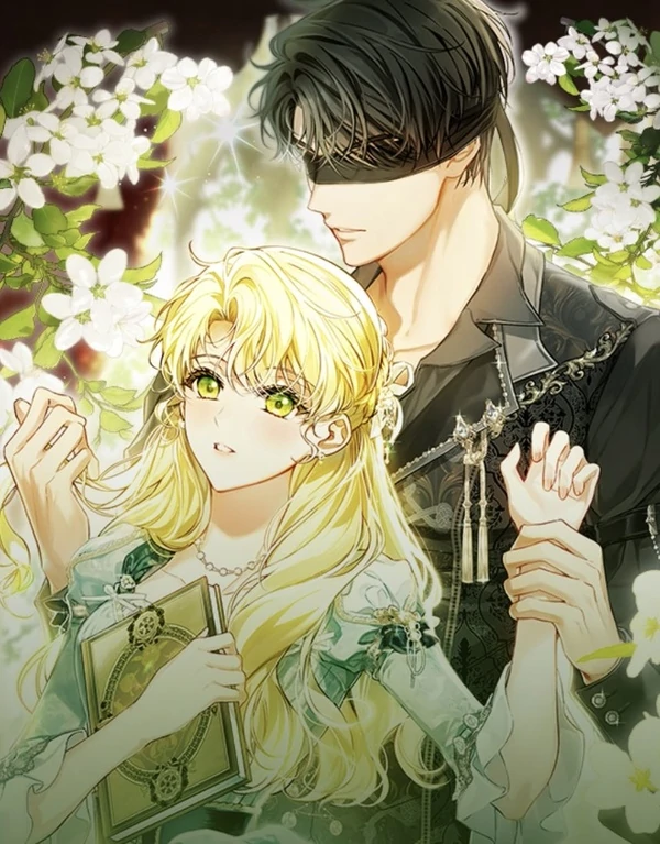 I Got Engaged To The Blind Duke I Got Engaged To The Blind Duke