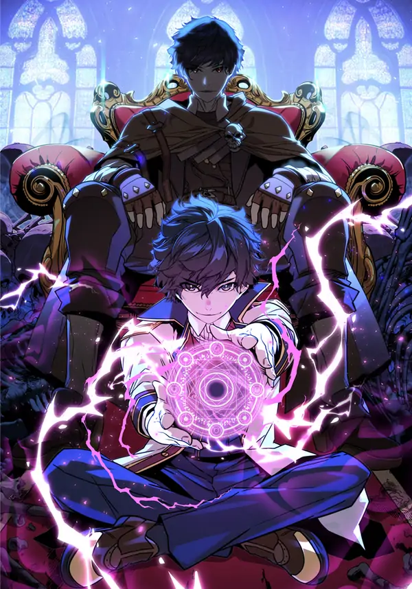 Player of the Fallen Family Player of the Fallen Family