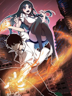 Extraordinary Evolution Extraordinary Evolution