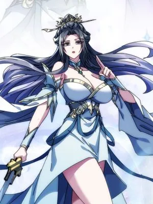 Speedrunning My Way to Immortality Speedrunning My Way to Immortality